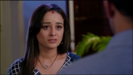 Saath Nibhana Sathiya - 5th June 2021